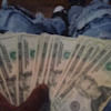 stevensingle3